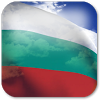 com.app4joy.bulgaria