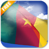 com.app4joy.cameroon_free