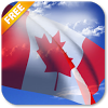 com.app4joy.canada_free