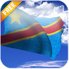 com.app4joy.dr_congo_free