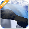 com.app4joy.estonia_free