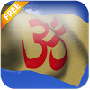 com.app4joy.hinduism_free