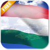 com.app4joy.hungary_free