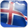 com.app4joy.iceland