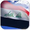 com.app4joy.iraq