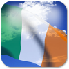 com.app4joy.ireland