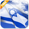 com.app4joy.israel_free