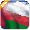com.app4joy.oman_free