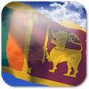 com.app4joy.sri_lanka