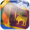 com.app4joy.sri_lanka_free