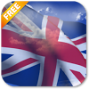 com.app4joy.united_kingdom_free