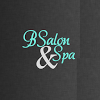 com.app_bsaloncoppell.layout