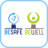 com.app_bwellbsafe.layout