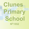 com.app_clunesprimaryschool.layout