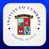 com.app_cumbres.layout