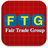 com.app_fairtradegroup.layout