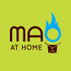 com.app_maoathome.layout