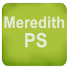 com.app_meredithprimaryschool.layout