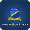 com.app_murrayhigh.layout