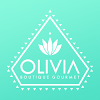 com.app_oliviaboutiquegourmet.layout