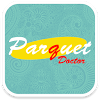 com.app_parquet.layout
