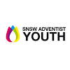 com.app_snswyouth.layout