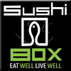 com.app_sushiboxchm.layout