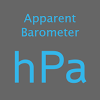 com.apparent.barometer