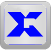 com.appavate.xplanekeys