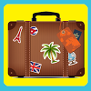 com.appbelle50.best.free.travel.tips