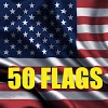 com.appbelle50.flags.us.united.states.america