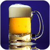 com.appdevandroid.framework.beerfree