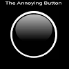 com.appearior.annoyingbutton