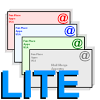 com.appestry.mail_merge_lite