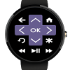 com.appestry.roku_remote_wear