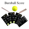 com.appeteazer.burnballscore2