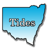 com.appetize.TidesNSW