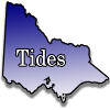 com.appetize.TidesVIC