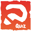 com.apphash.dota2quiz