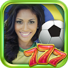com.appin.soccerslotgfree