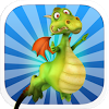 com.appinfinity.dragon2android