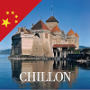 com.applica.chillon.ch