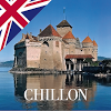 com.applica.chillon.en