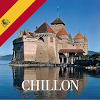 com.applica.chillon.es