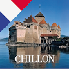 com.applica.chillon.fr