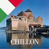 com.applica.chillon.it