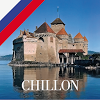 com.applica.chillon.ru