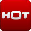 com.applicaster.il.hotvod