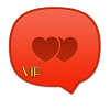 com.application.flirtchatvip