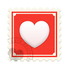 com.application.lovedeclarationsmessages